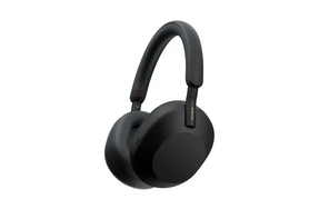 Sony WH-1000XM5 headphones